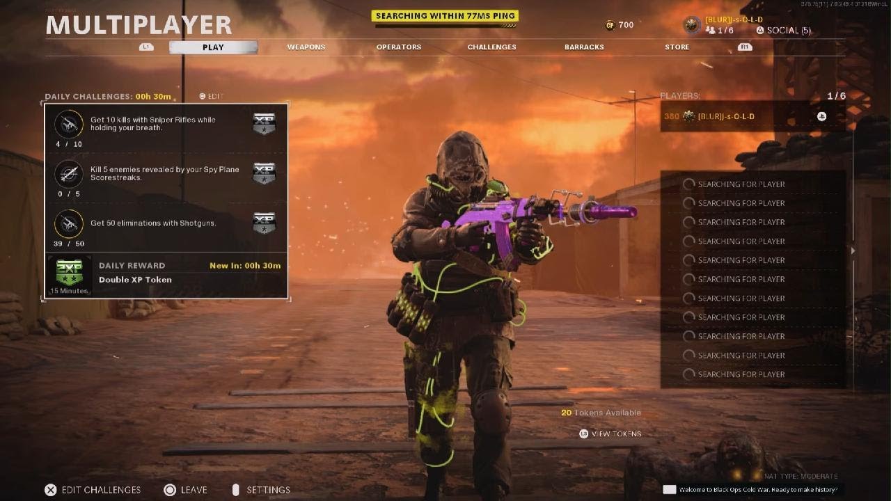 Call of Duty: Black Ops Cold War_20260206114244