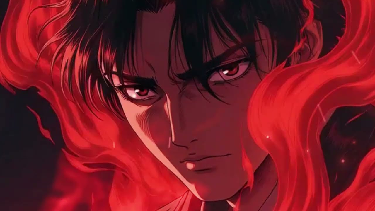 Dark Japanese Fantasy Music | Night of the Wandering Yōkai