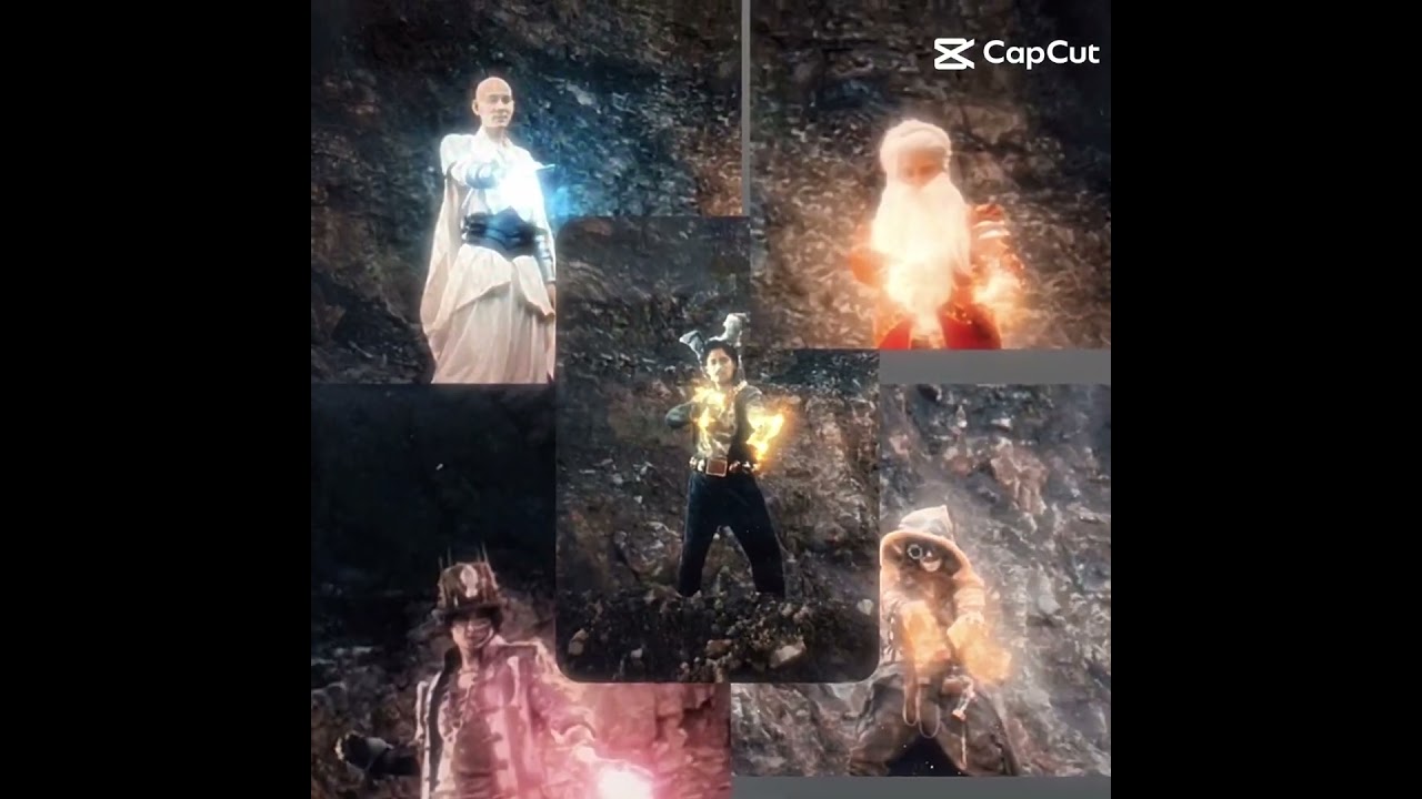 Die Brüder🔥❤️ 