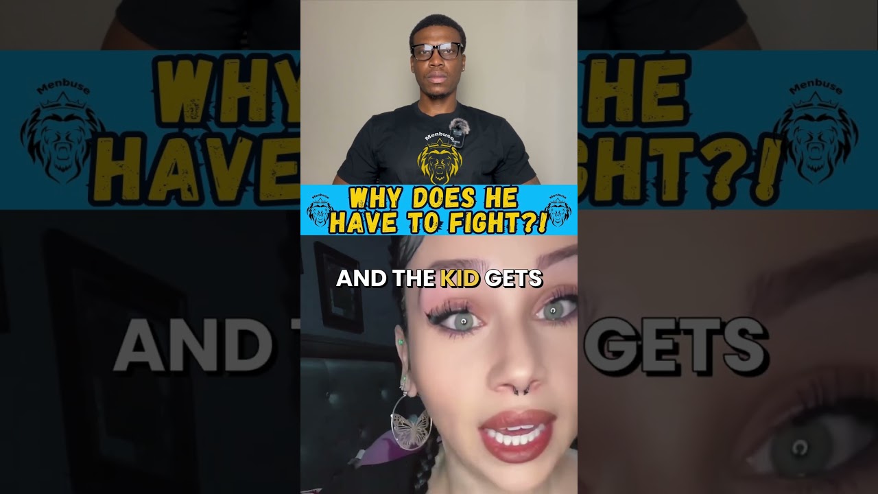 Czy to dlatego, że BBM-y są nieszczęśliwe i kochają chaos? #DrogieBBM-y #dlaciebie #fyp #stronadl...