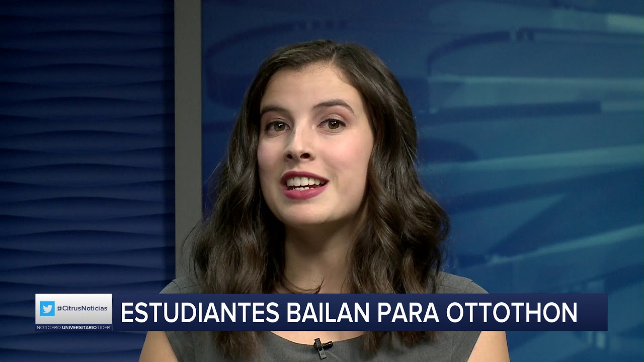 Noticias En Breve | 10 de Noviembre