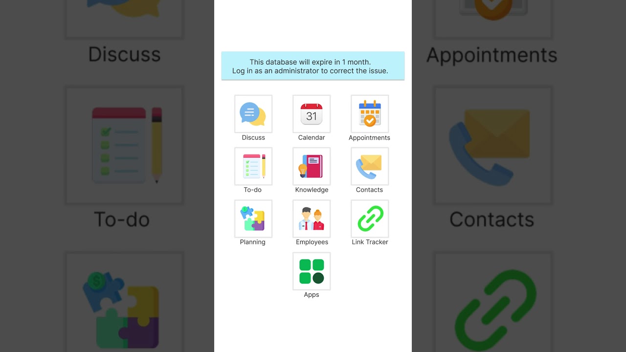 🔒 𝗦𝗲𝗰𝘂𝗿𝗲 𝗬𝗼𝘂𝗿 𝗕𝘂𝘀𝗶𝗻𝗲𝘀𝘀 𝘄𝗶𝘁𝗵 𝗖𝘆𝗯𝗲𝗿𝗔𝗿𝗸 𝗦𝗦𝗢 𝗳𝗼𝗿 𝗢𝗱𝗼𝗼  #𝗲𝗰𝗵𝗼𝗯𝗶𝘁𝘇  #𝗼𝗱𝗼𝗼𝟭𝟴 #𝗼𝗱𝗼𝗼𝗲𝗿𝗽 #𝘀𝗵𝗼𝗿𝘁𝘀 #𝘁𝗿𝗲𝗻𝗱𝗶𝗻𝗴