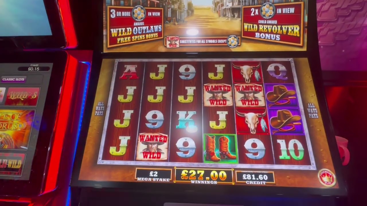 FOBT SLOTS, обычные подозреваемые... сжечь их, чудеса Алладина, дикие преступники, тайны Мемнона ...