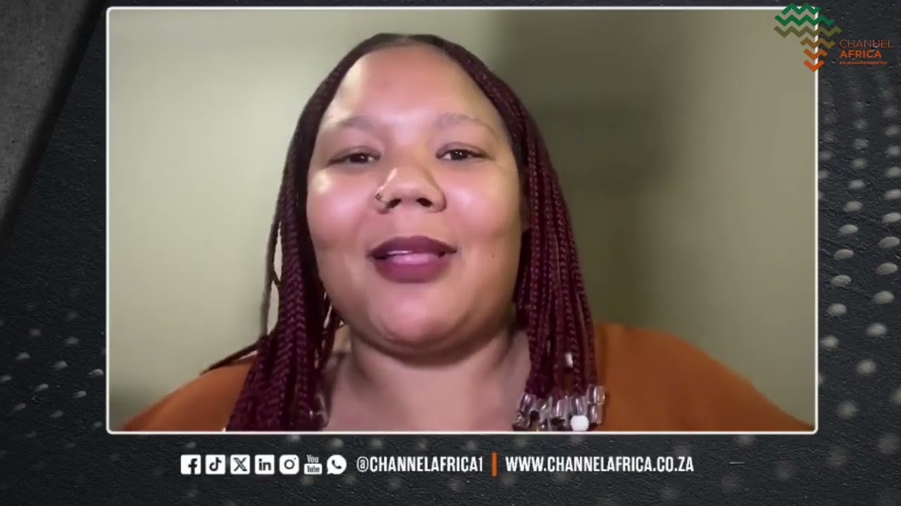 Namibian courts have seen a steady increase in the number of divorce cases in the past three years