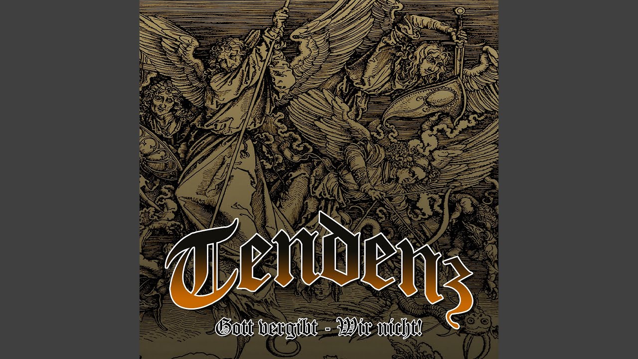 Niemals auf Knien leben