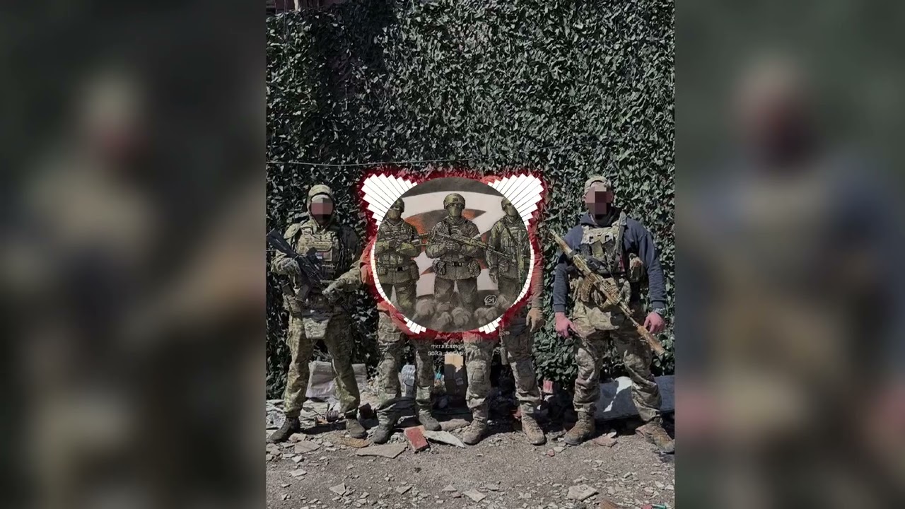 SKWLKR - на рубеже ремейк  2025