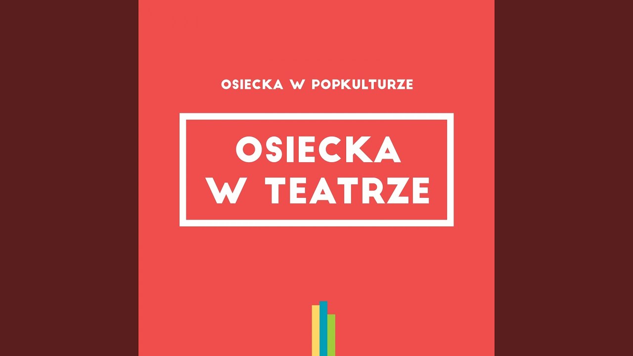 Śpij, Kostia, Śpij