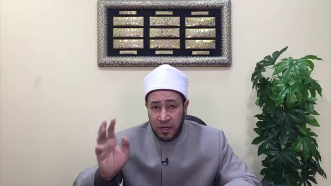 هل إرتجاع عسارة المعدة و الابتلاع بعدها بدون قصد يبطل الصيام؟