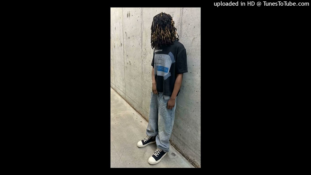 pradabagshawty + slime dollaz type beat - 