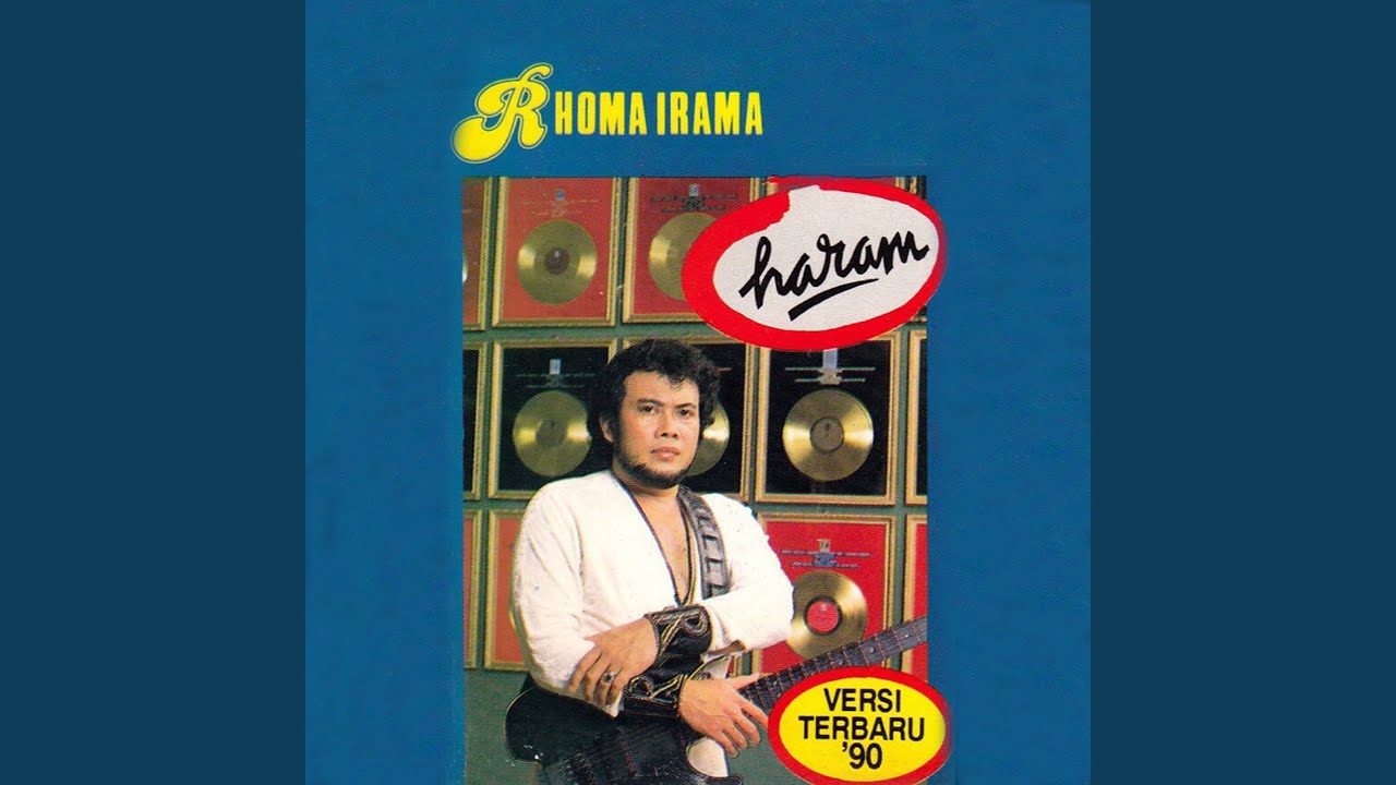 Gelandangan