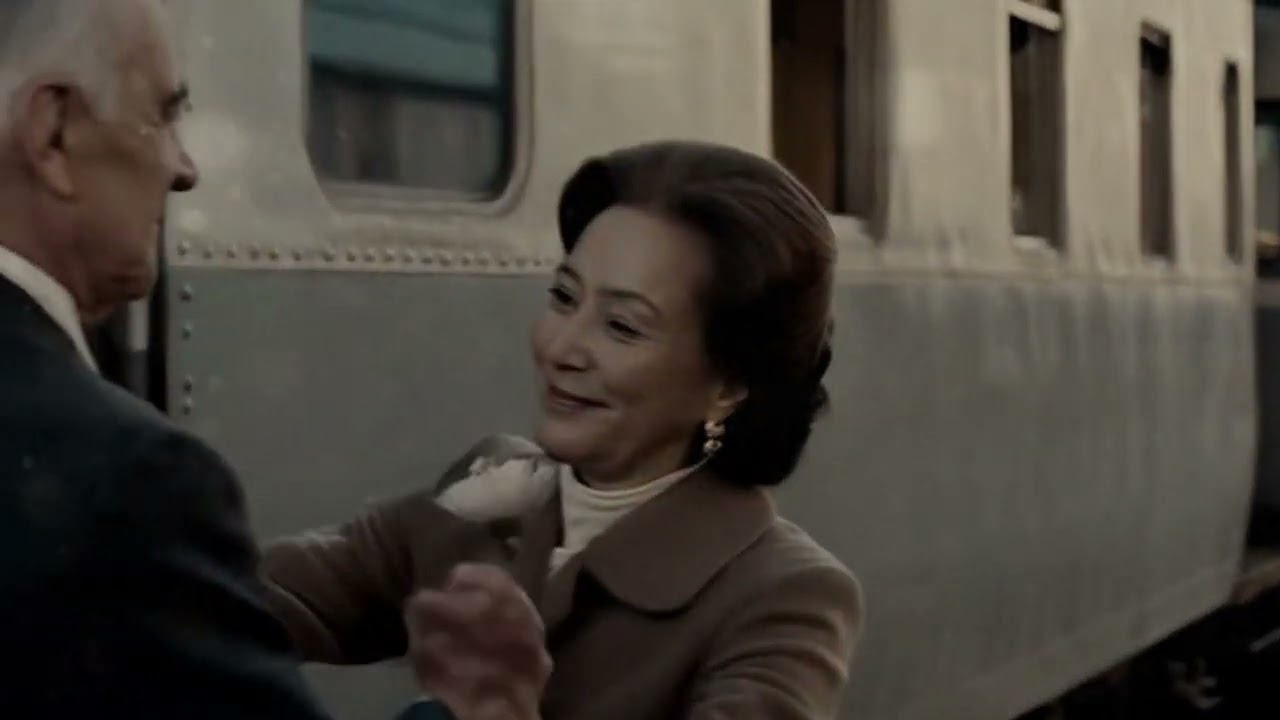 ☀⋰⋰☀  Il Segreto del Tempo ☀⋰⋰☀