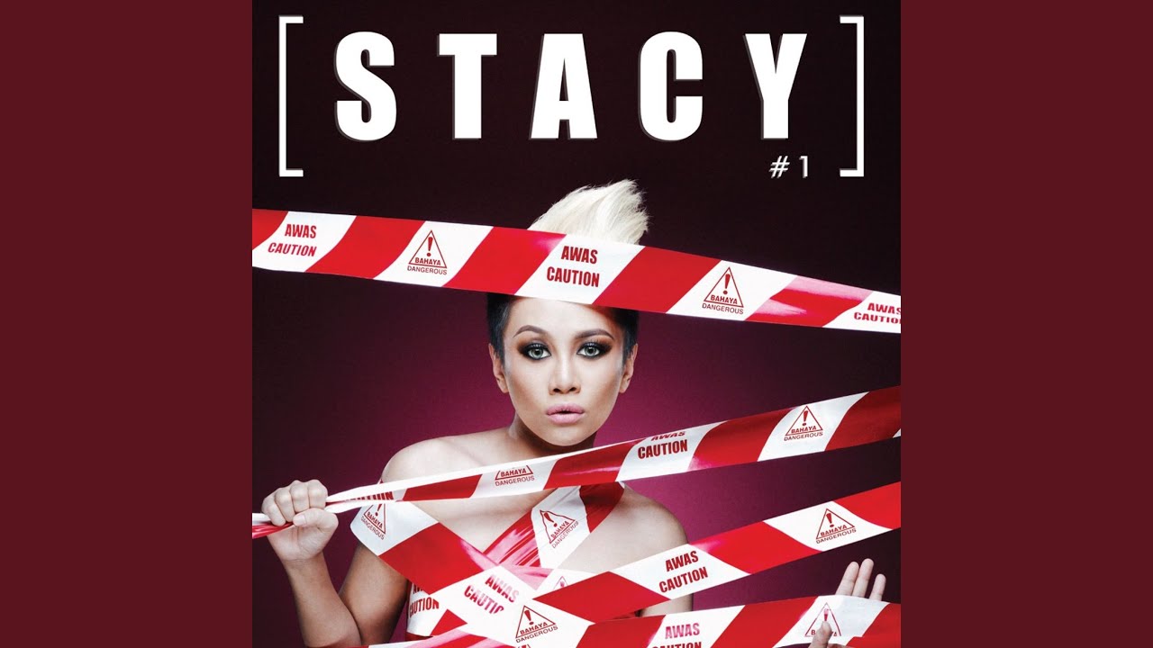 Not For Sale (feat. Altimet)