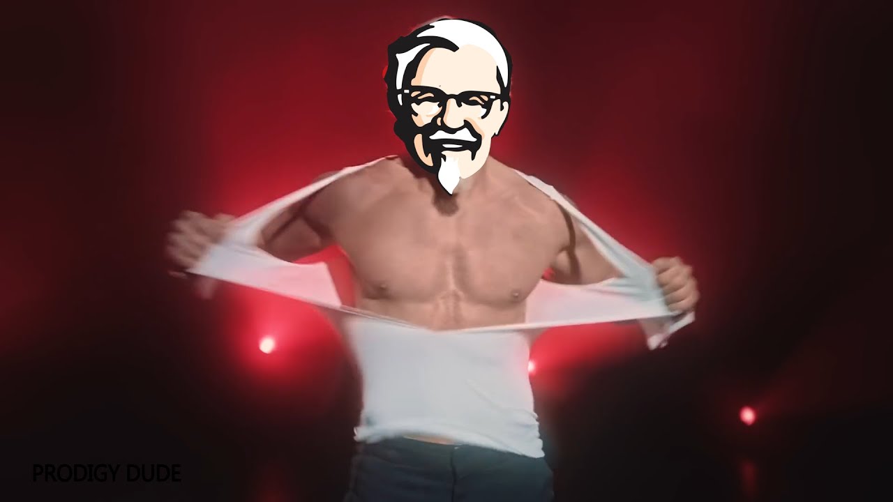s l i c k b a c k