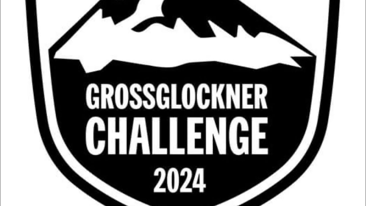 Can Am Spyder, Großglockner Challenge 2024 Tag 1
