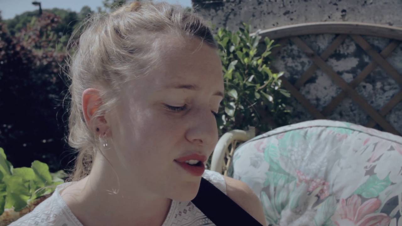 Sonnfjord - Yes I'm Changing (Tame Impala cover) - Live Session NM