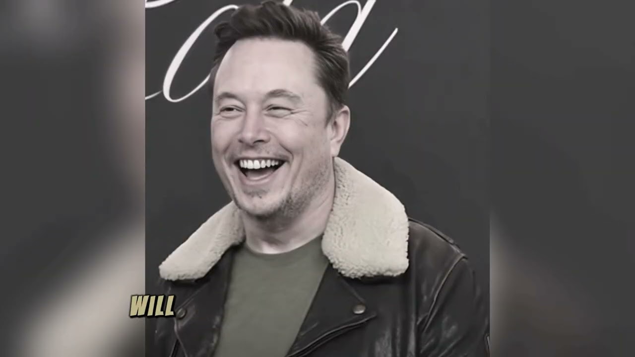 Ashley St. Clair Says She Gave Birth to Elon Musk&rsquo;s 13th Baby 5 Months Ago