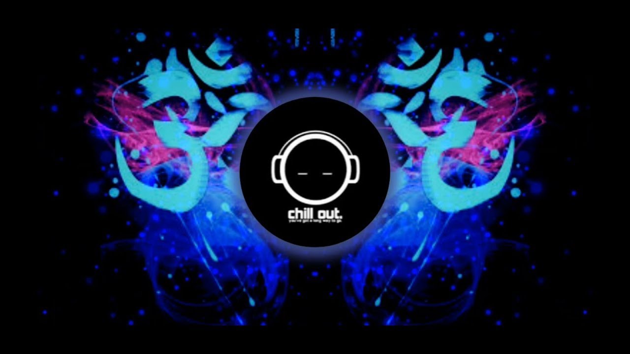 Aura Dione - I Will Love You Monday  (Bass Boost Pro)