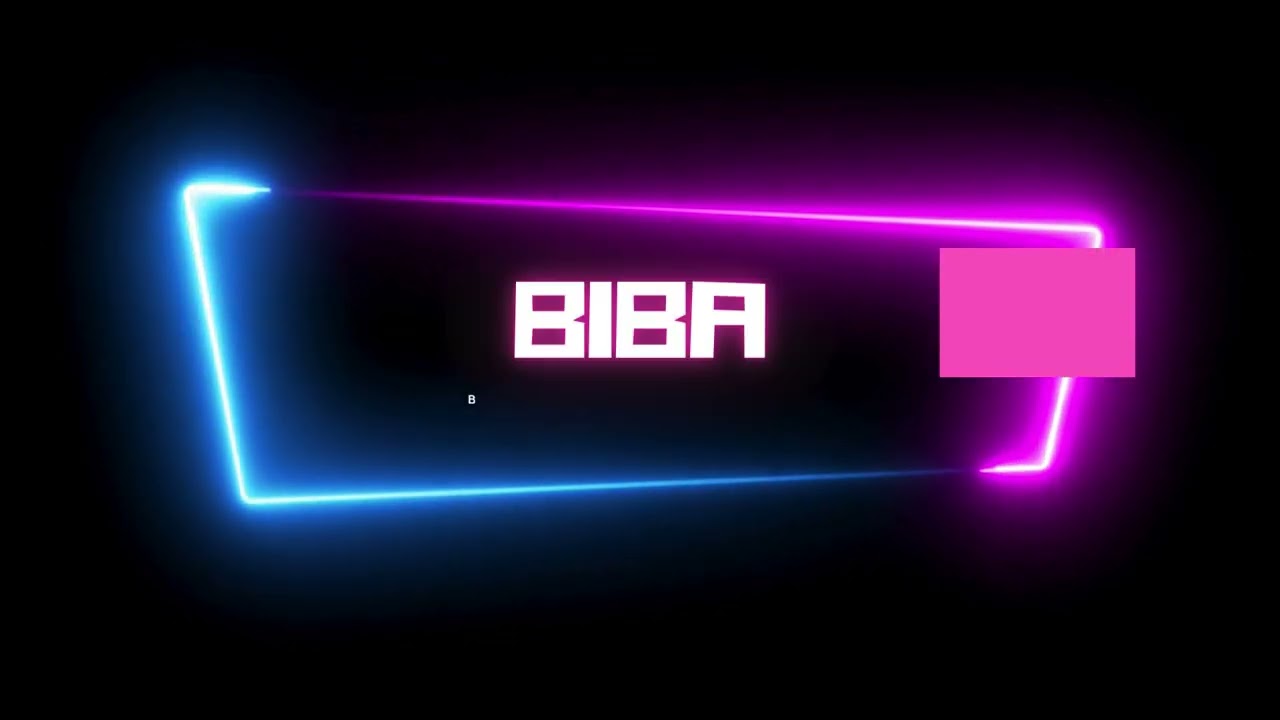 biba house mix @djkaranmusic x @vdjraaga