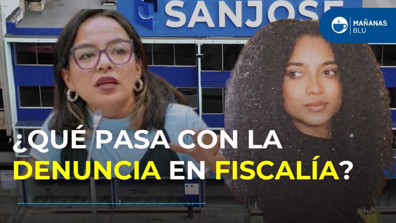 ¿Quién impulsa a Juliana Guerrero en el Gobierno? Jennifer Pedraza señala a Petro y a Benedetti