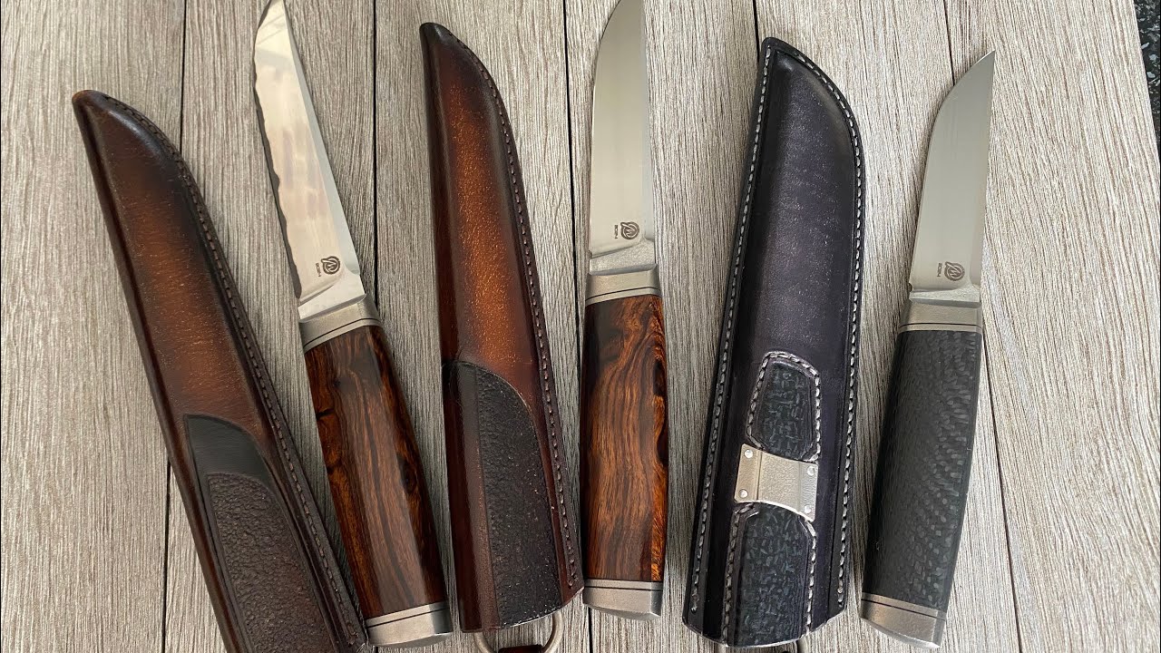 Финская компания!