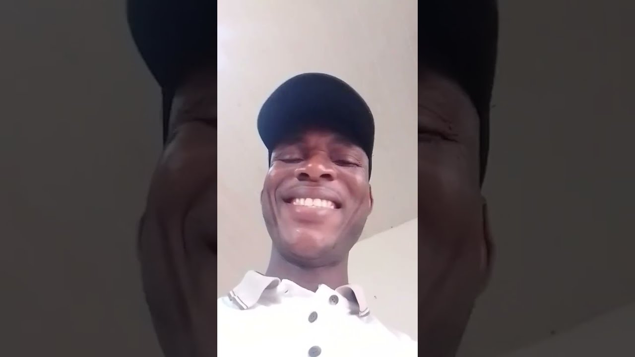 Is  Nigeria At War and With Who?
