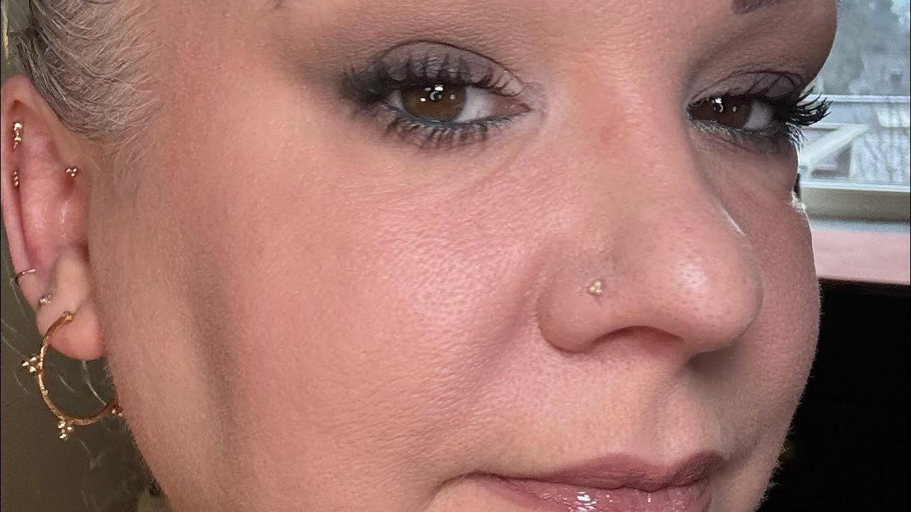 Day 15 using my Natasha Denona mini Cool Sculpt palette. And my current favorite SPF’s.