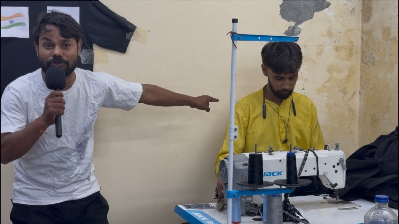 Karigar Ne Dikhai Apni okada 🤯🤯❤️❤️😭😭