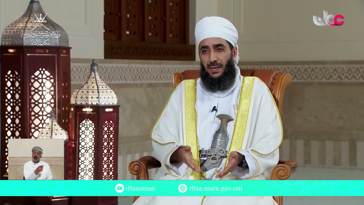 الجدال في فرضية الحجاب #سؤال_أهل_الذكر #حلقة_الصم