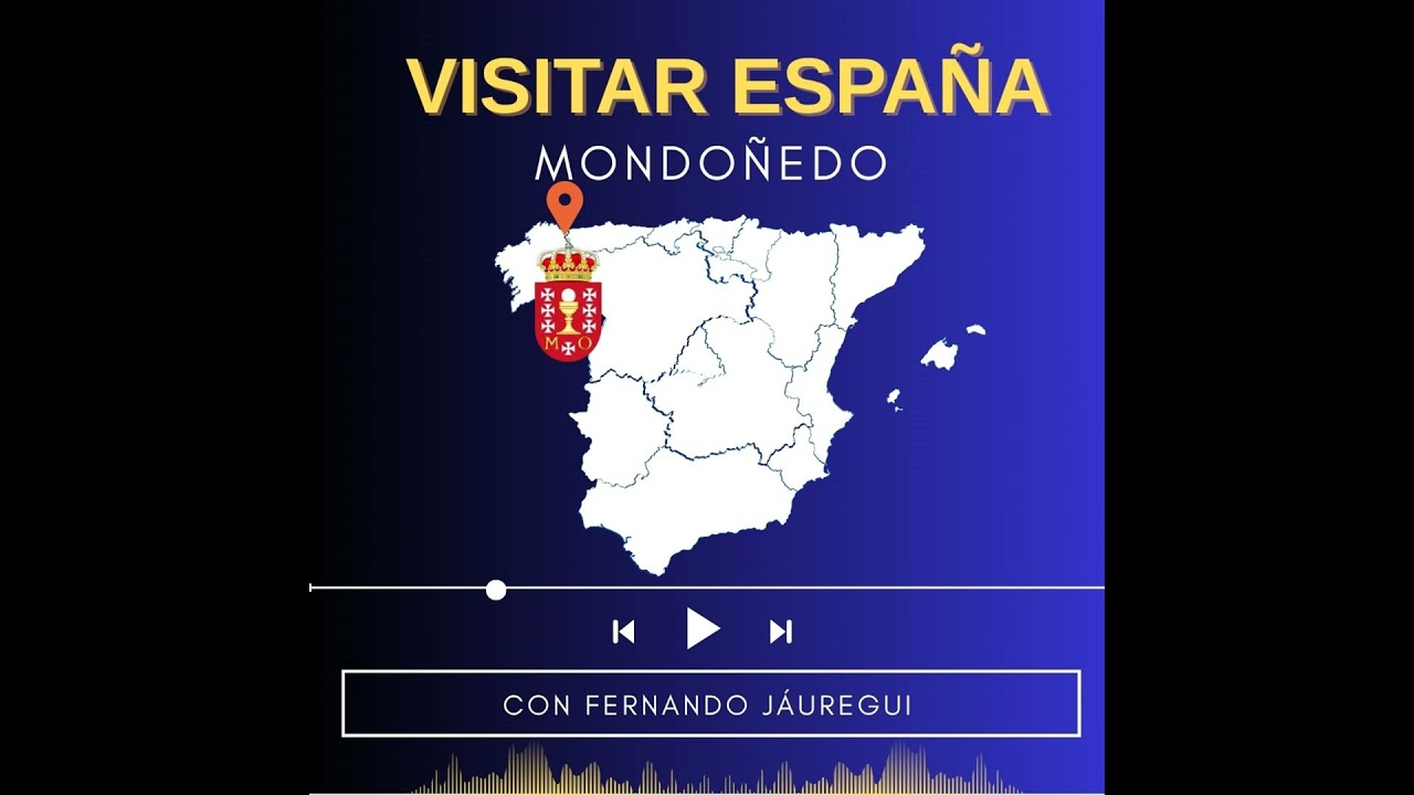Mondoñedo: Historia viva entre piedra y lluvia en el corazón de Galicia
