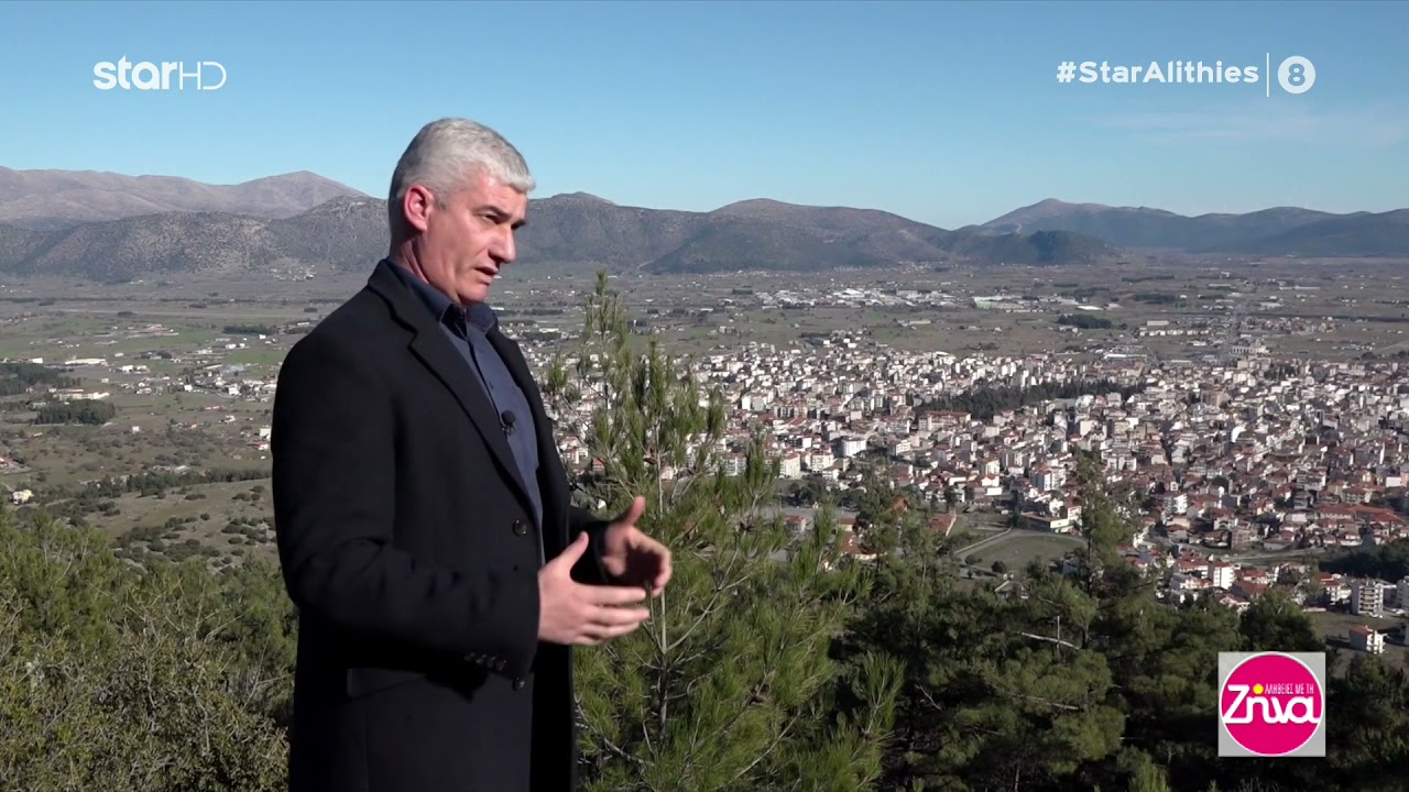 Θεόδωρος Κολοκοτρώνης: Η ένδοξη πορεία και οι μεγάλες στιγμές του Γερου του Μοριά