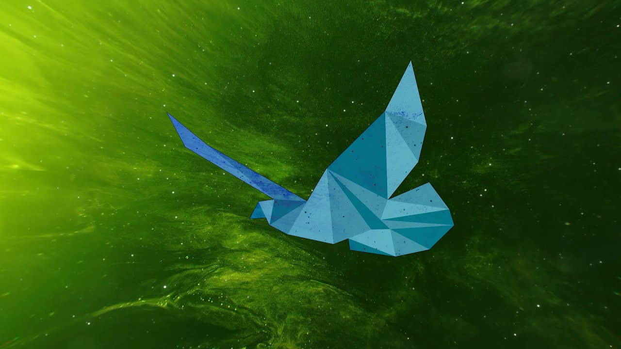 DerHova ft. Vahe - ፍቅር ካለ / Fiqir Kalle (Stripped Mix) (Audio)