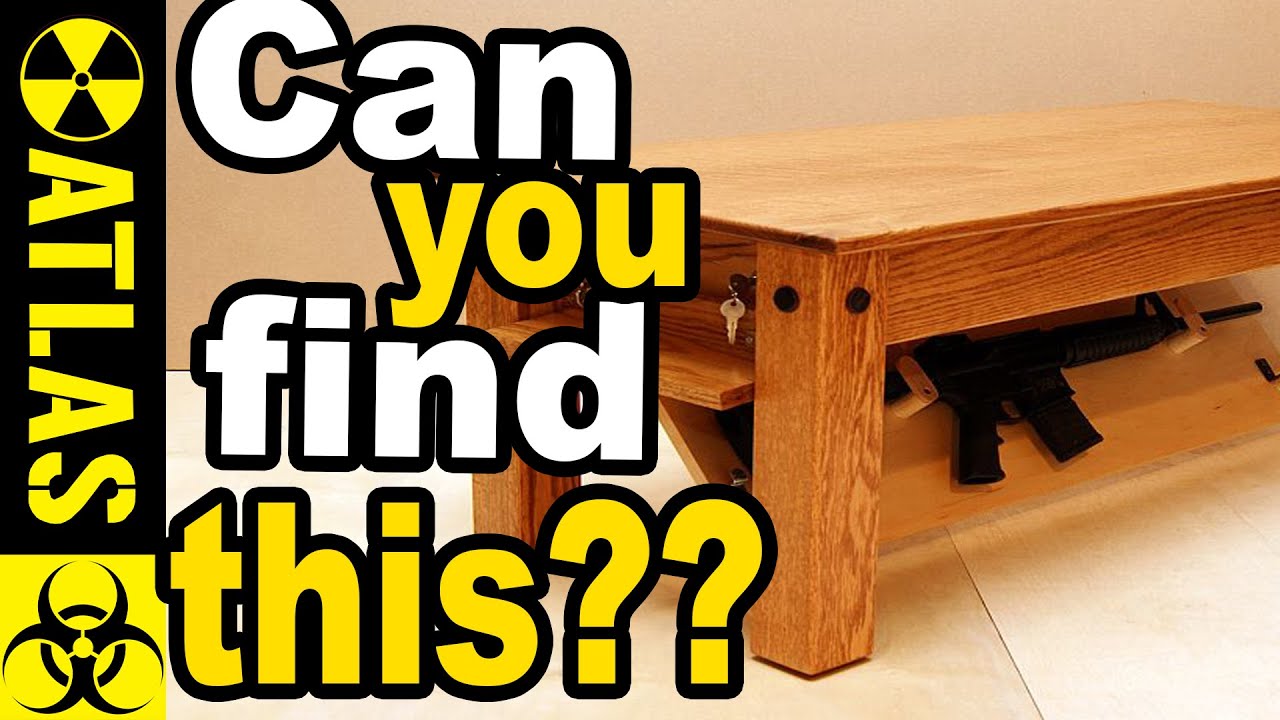 Top 10 Incredible companies that make furniture for 