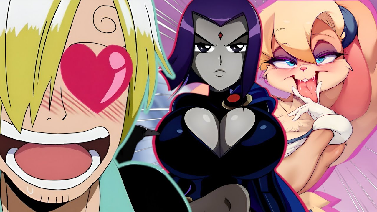 CHILDHOOD CRUSHES! (ft @baelitt )