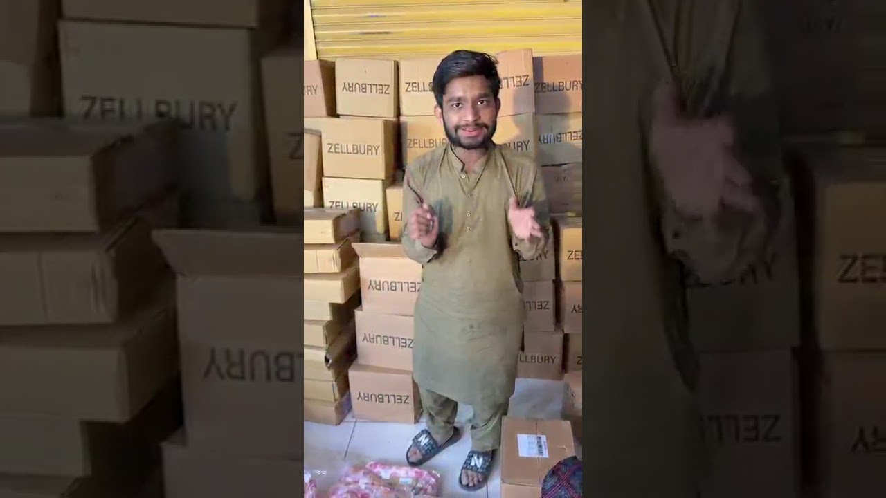 Zullbury bulk in hand orignal outlet stock in cheap rates💯❗️✨️