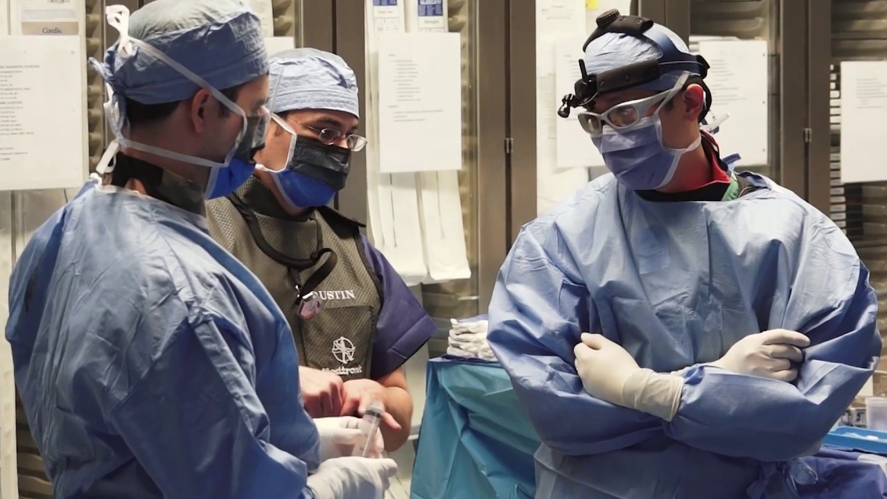 In Their Own Words: Dr. Masashi Kai