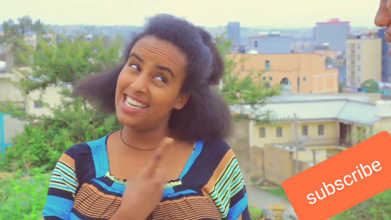 ካብ ገሬ እሙን መስሕቅቲ ክፋላት 😀😀😀