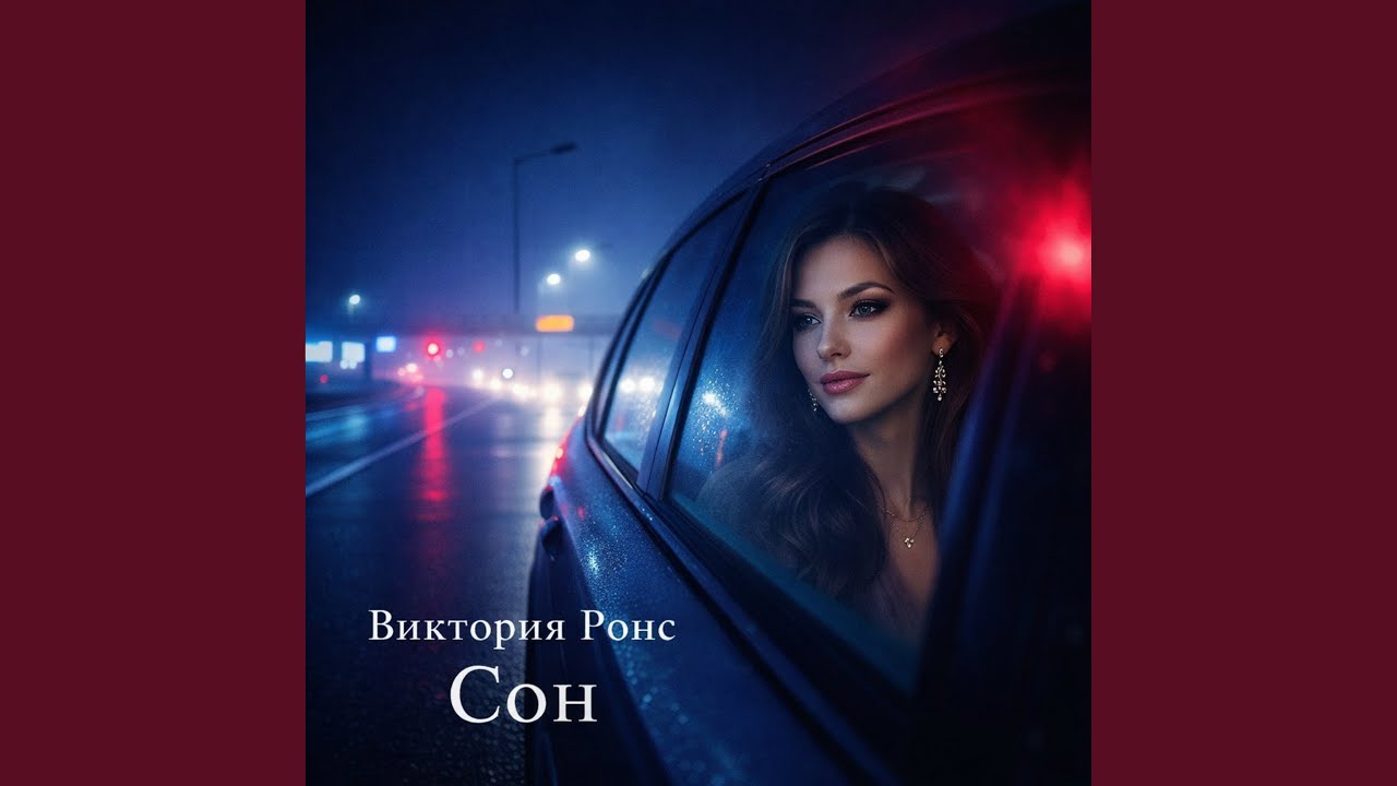 Сон