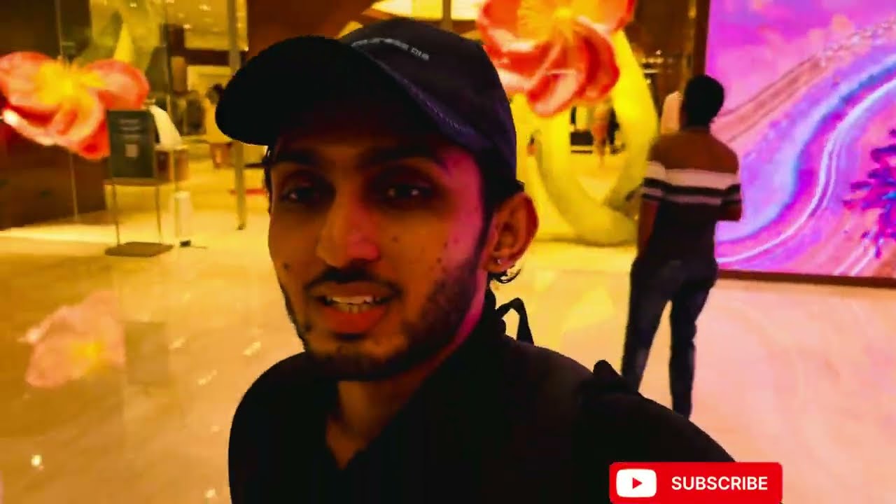 Chinese New Year In Malaysia with Exciting Joy;Vlog 2026/Part 2