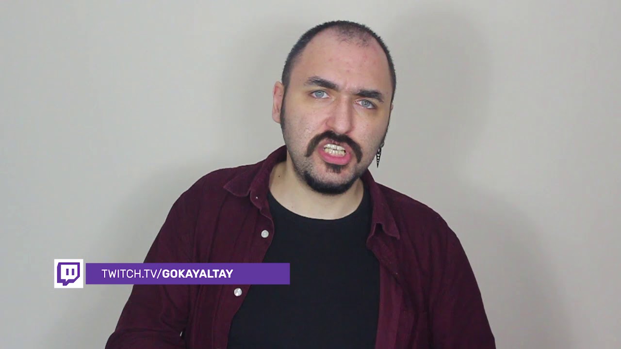 AİLENİN OYUNCULUĞA BAKIŞI (Oyuncu Olmak #17)