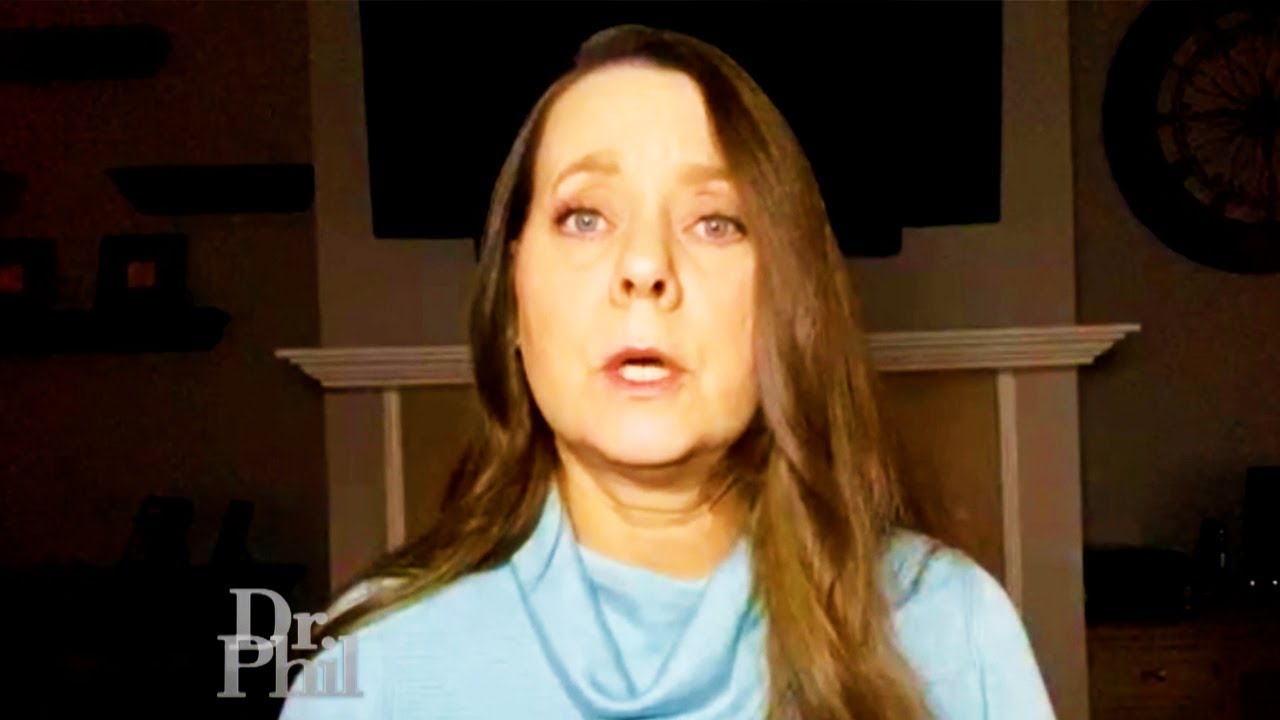 Mother of Son in Vegetative State Says Wife Shouldn’t Get to Choose What Happens to Him (4 of 4)