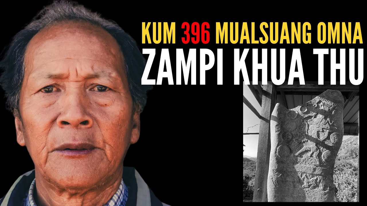 A LAMDANG MUALSUANG OMNA ZAMPI KHUA THU