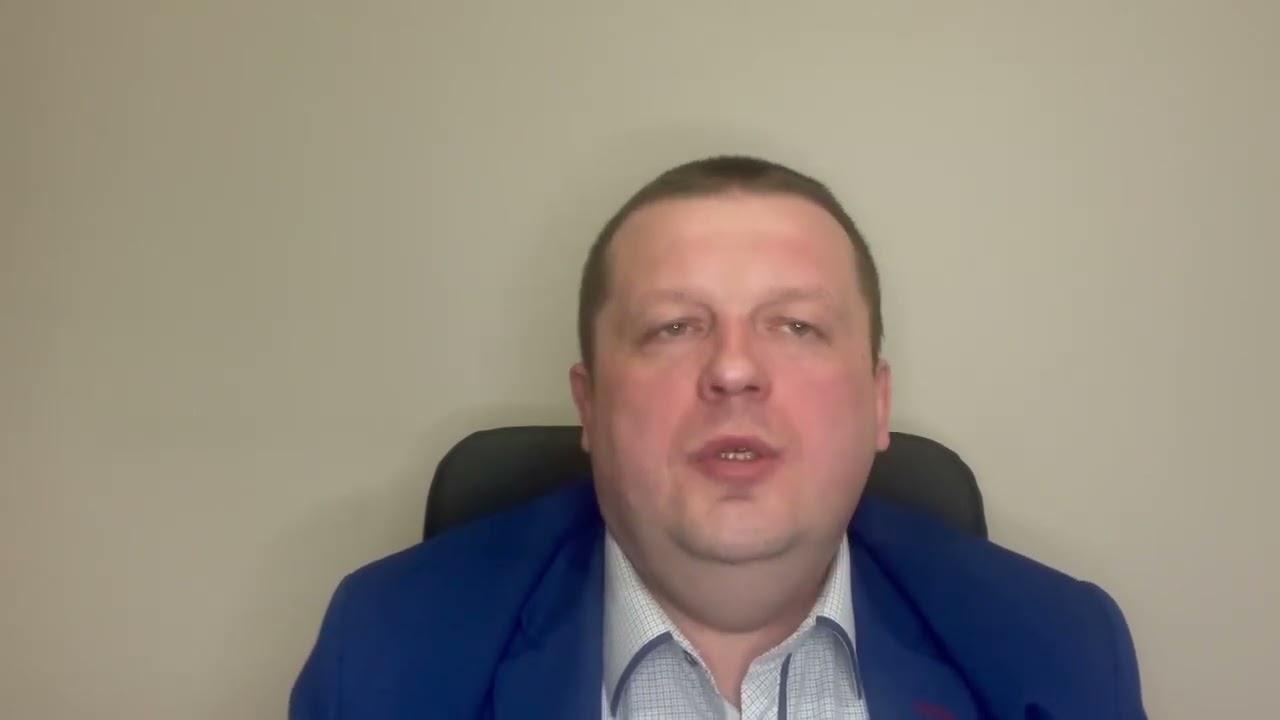У ВІЙСЬКОВІЙ ЧАСТИНІ НЕ РЕЄСТРУЮТЬ РАПОРТ: ЩО РОБИТИ
