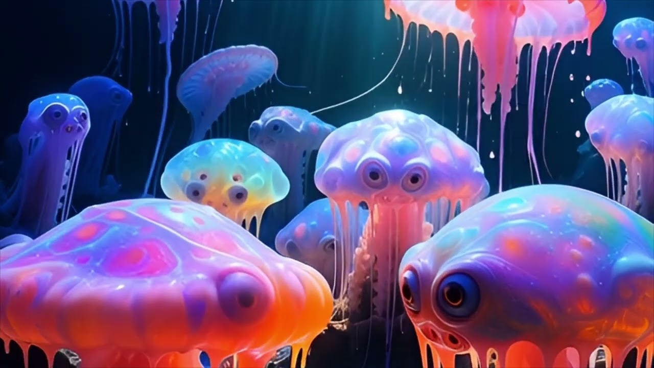 Liquid dose (Psytrance)