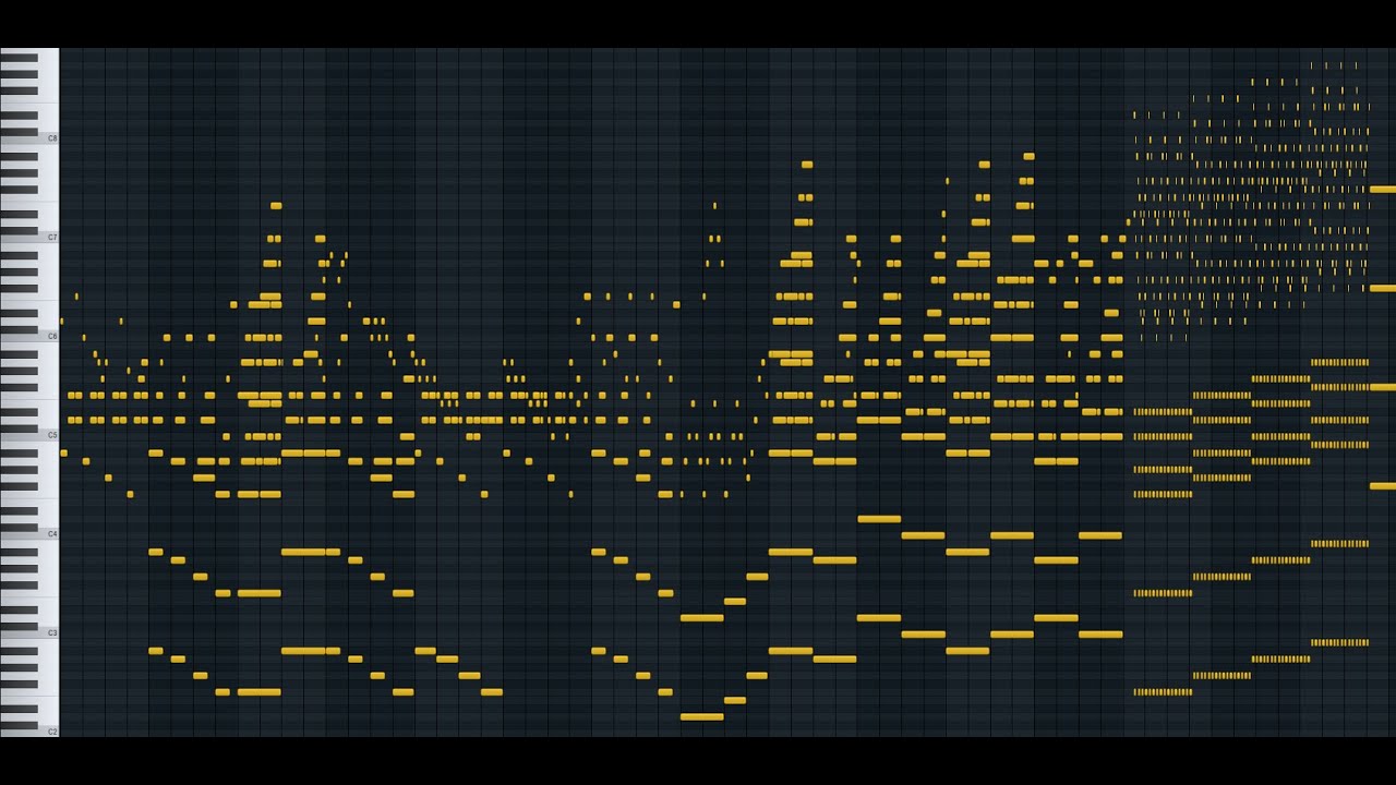 Flow State