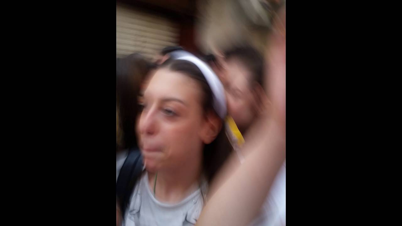 Calzolaio 2016 - Paranza FT / farmacia Scala