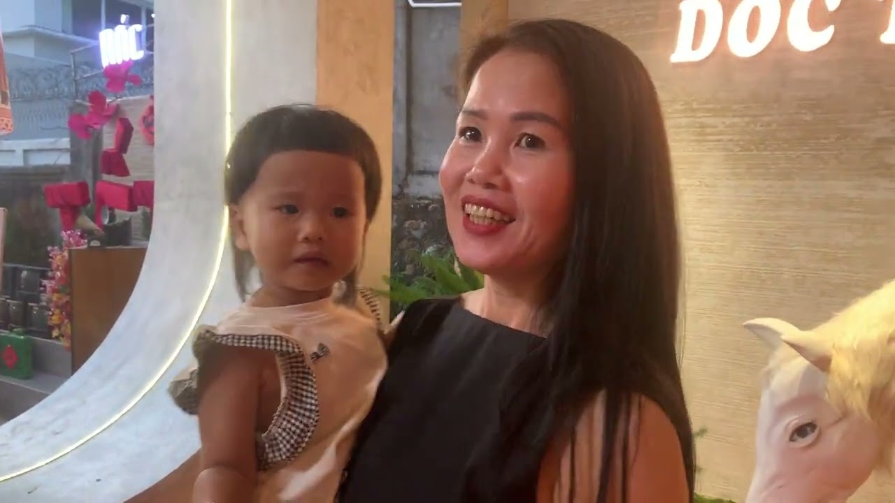 Mùng hai Tết tại Vũng tàu 18/2/2026