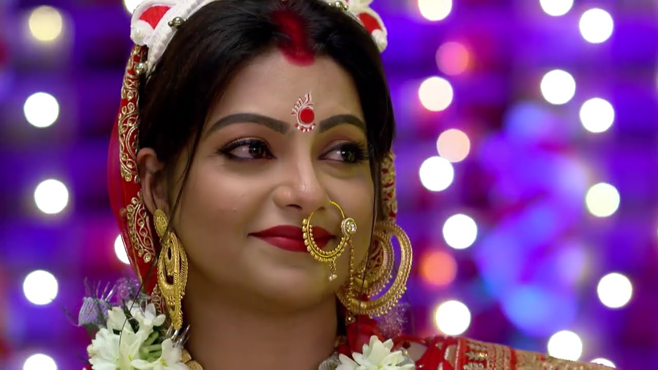 Undercover Love S1 E216 | Zee One UK