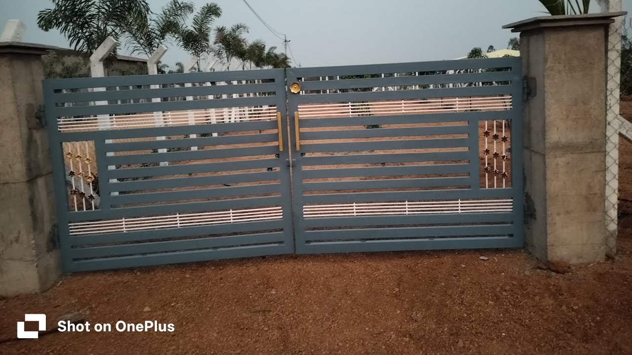 500 Sq Yd ఫామ్ ప్లాట్ సేల్ కి వచ్చింది #property #shorts #ytshorts #trending #viral #explore #ecil 