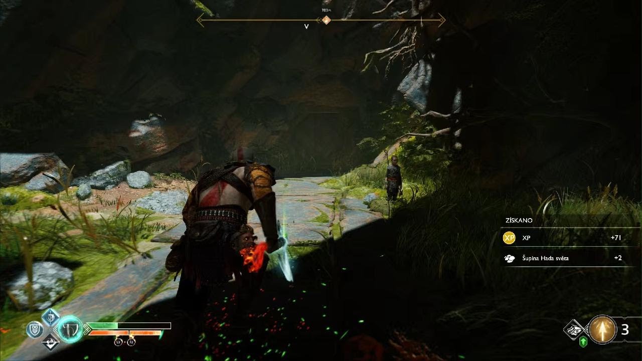 God of War_20260303201558