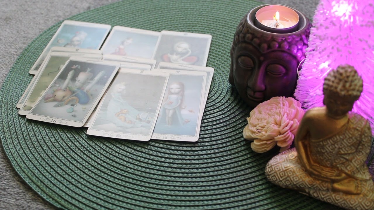 ce urmează în dragoste in viitorul apropiat?etalare tarot cei singuri/in cuplu @tarotintuitiviubire